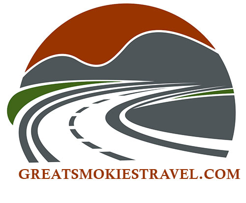 Great Smoky Mountains National Park - Visitor Info, Lodging, Restaurants and More